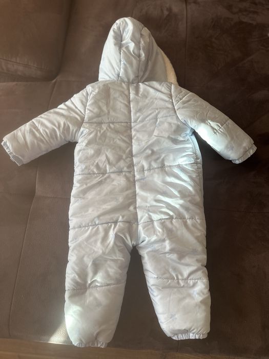 Детски космонавт MAYORAl