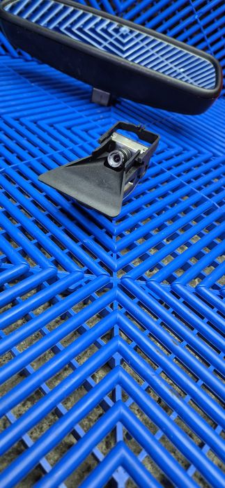 Camera parbriz bmw seria 5 f10 f11