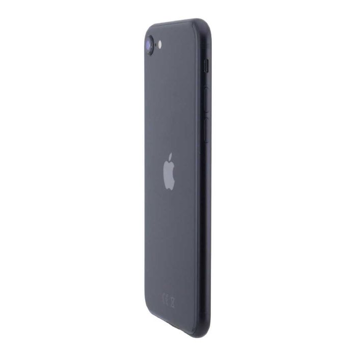 iPhone SE 2 64GB Midnight | TrueGSM