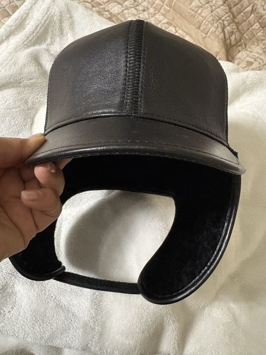 Продам шапку