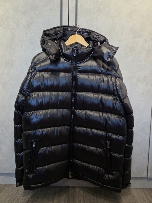 Geaca Moncler barbati - marimea 3