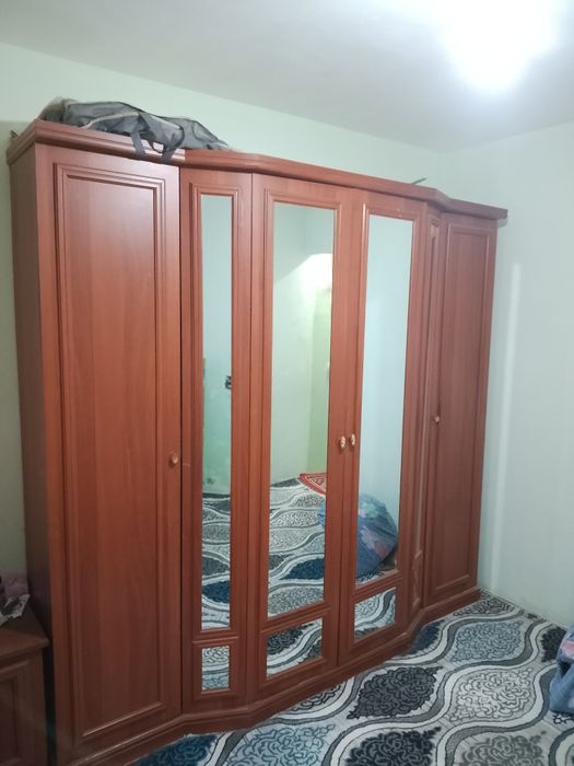 Хона мебель жихози стенька