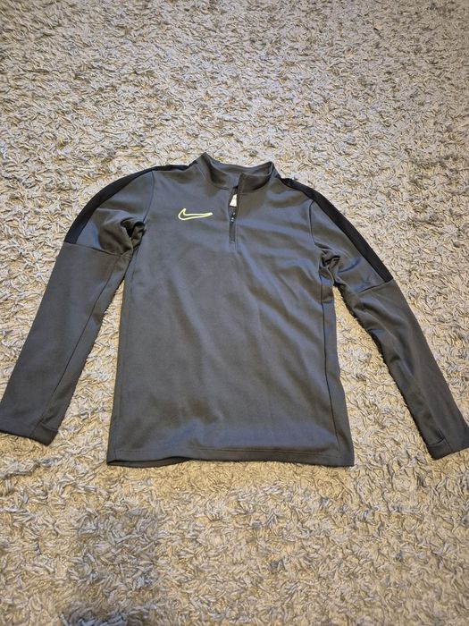 Bluza copii Nike mărimea 128-134