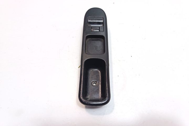 Buton geam pasager Peugeot 307 prima generatie