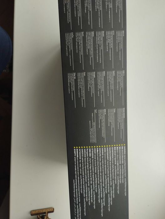 Видиокарта компьютер