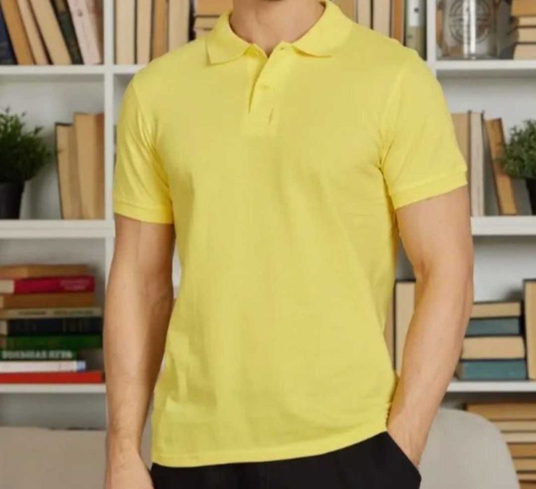 Цех пошив одежды на любой дизайн, высокого качества,оптом,