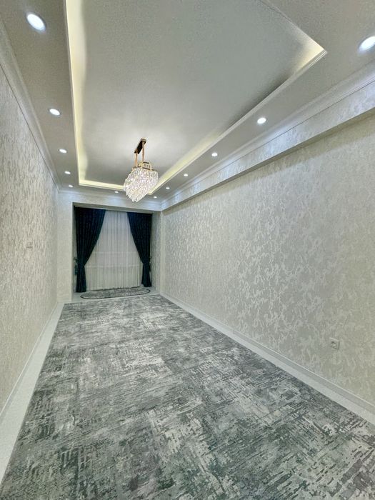 Продаю Новостройка Яккасарай Саламатина 3/9/10 Новый Евролюкс 105м2.