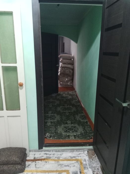 Продаются дом срочно