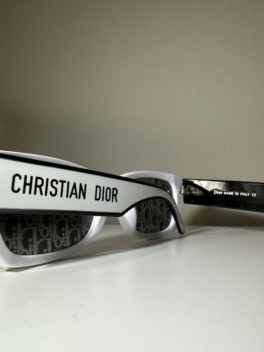 Christian Dior слънчеви очила