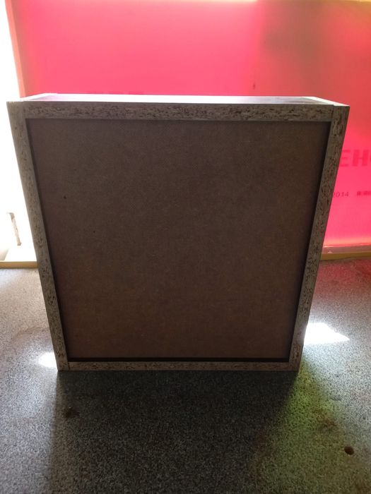 ящик шкаф тумбочки