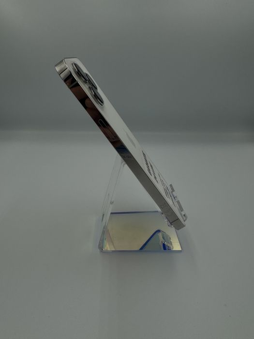 iPhone 13 Pro Max 512Gb - Din magazin,cu garantie! RATE TBI !