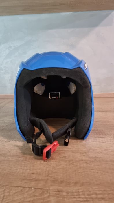 Casca schi/ski copii Dainese
