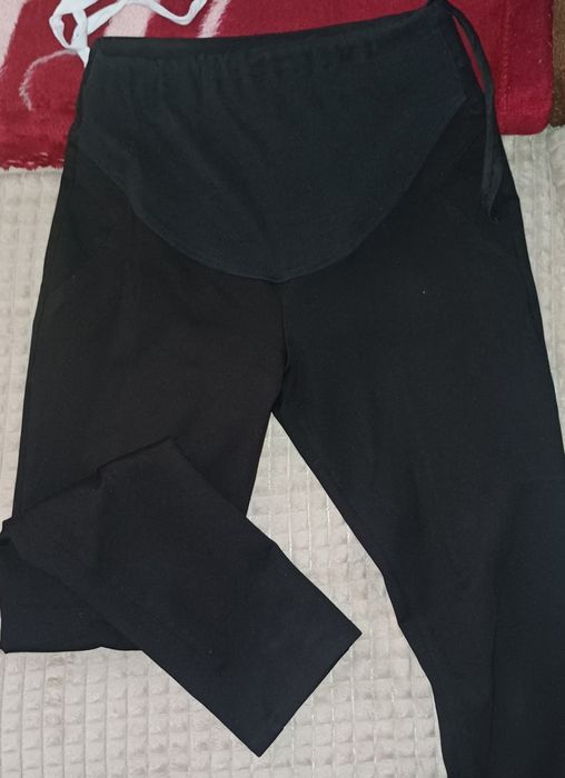 Вещи для беременных