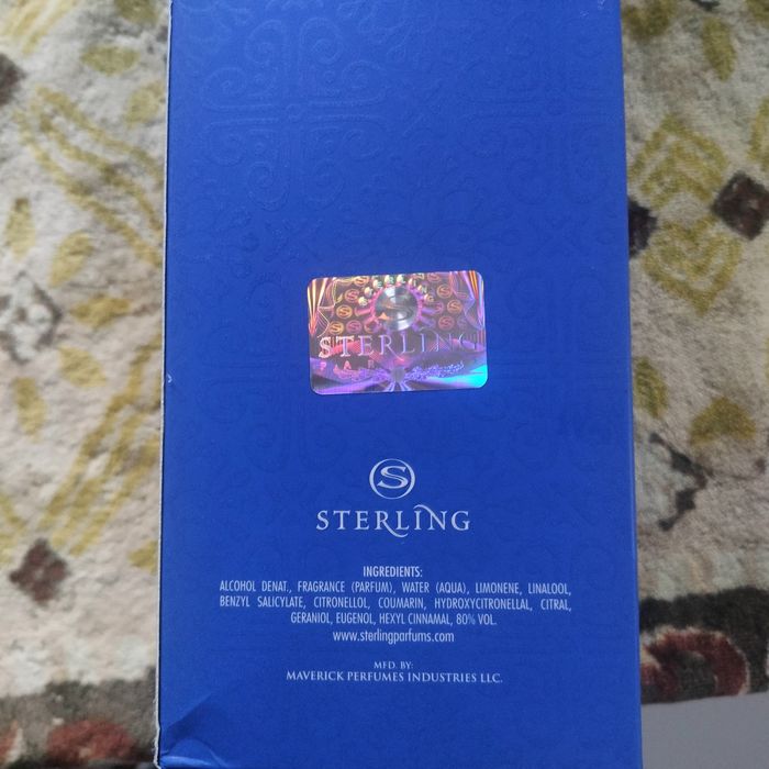 The rose with music, дюп на Гучи, арабски парфюм