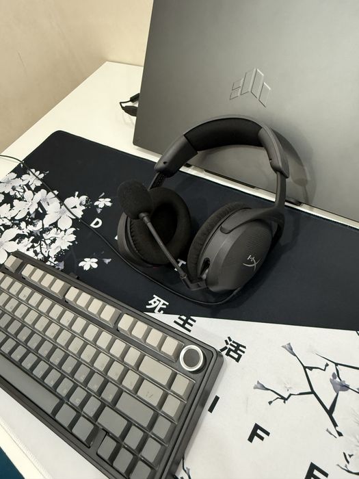 Asus tuf gaming Fa707