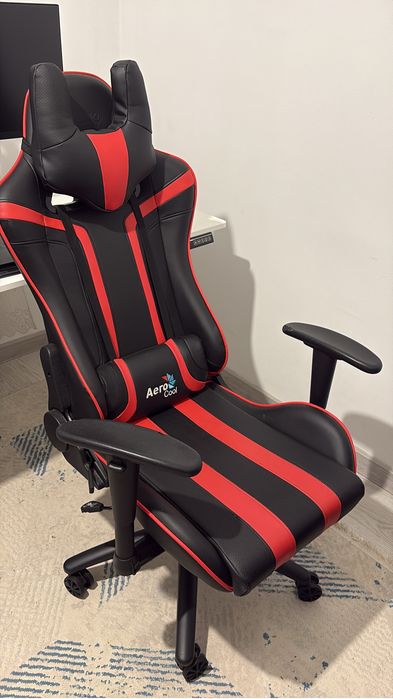 Кресло aero cool