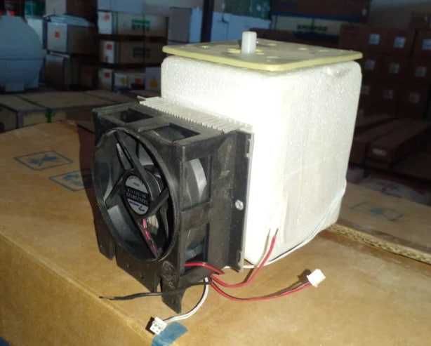 KULLER UCHUN ZAPCHASTLAR  zapchast kuller, kulr, kuler,kuller kulr