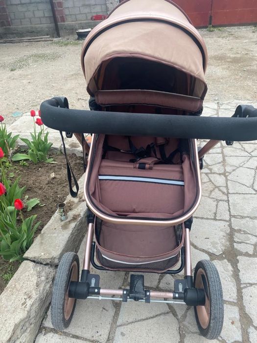 Продам в хорошем состоянии