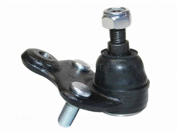 Шаровая опора Honda Civic