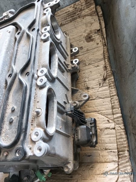 Invertor Lexus Ct200H Oem G920076010