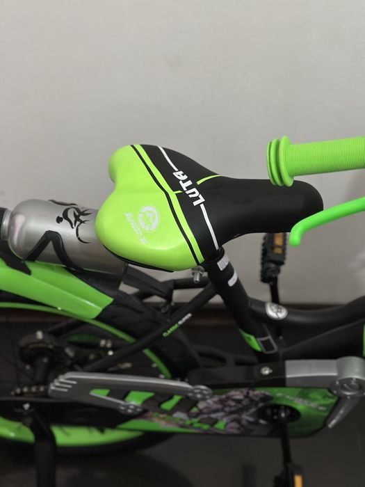 Bicicleta 20 inch