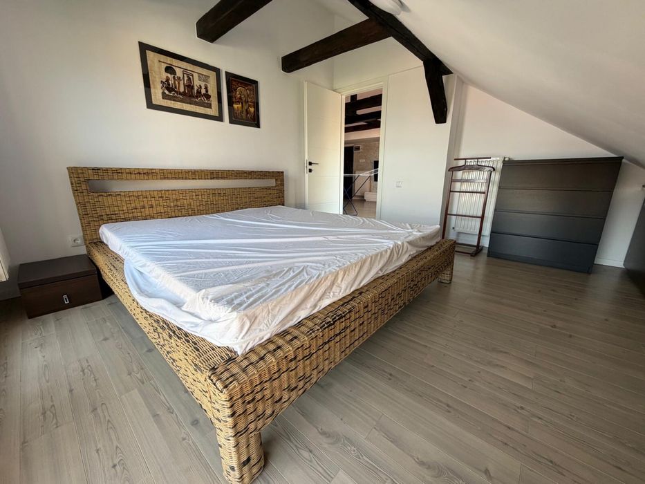 Apartament 3 camere semidecomandat Cluj