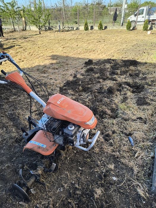 Gazon și sisteme irigații , Oferim factură și garanție