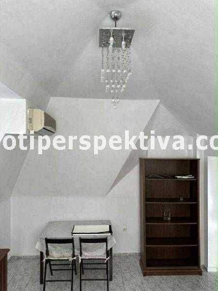 Продава се Тристаен апартамент в Пловдив, Център - 81 кв.м за 1667 €/кв.м - Снимка #5