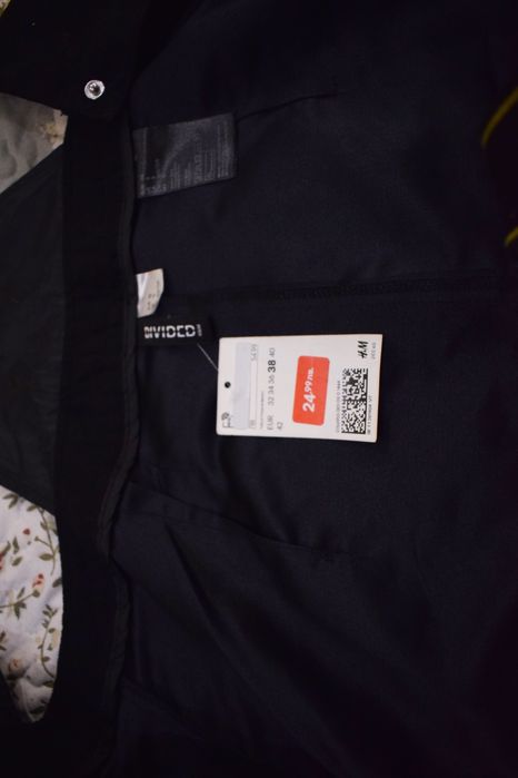 Нов дамски сукман-рокля