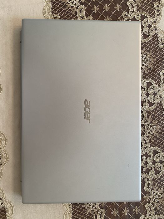 Acer Aspire 3 Core I5 - 11 avlod