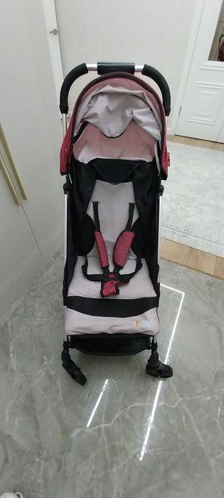 Продам 10тыс состояние отличное