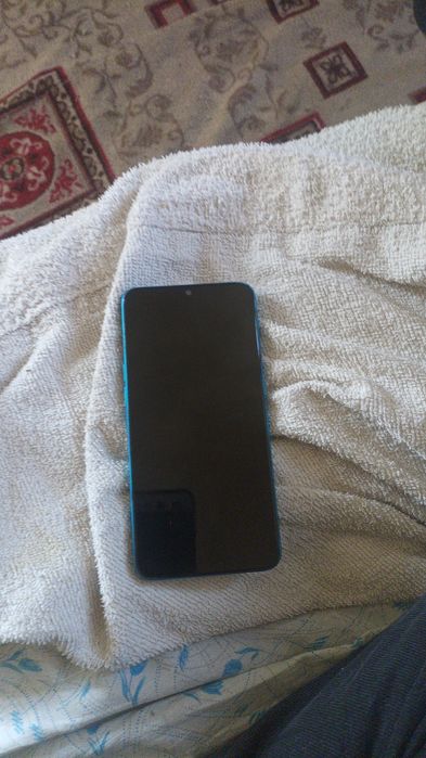 OPPO  на 32 гига за 9 ка