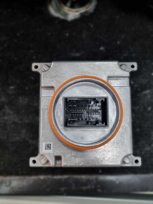 Лед модул за фар Volkswagen Audi Skoda 7P5.941.591.AH