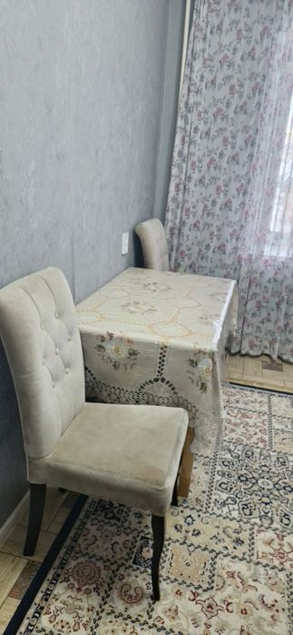 Цум, Агенство, Почасно, Сутки