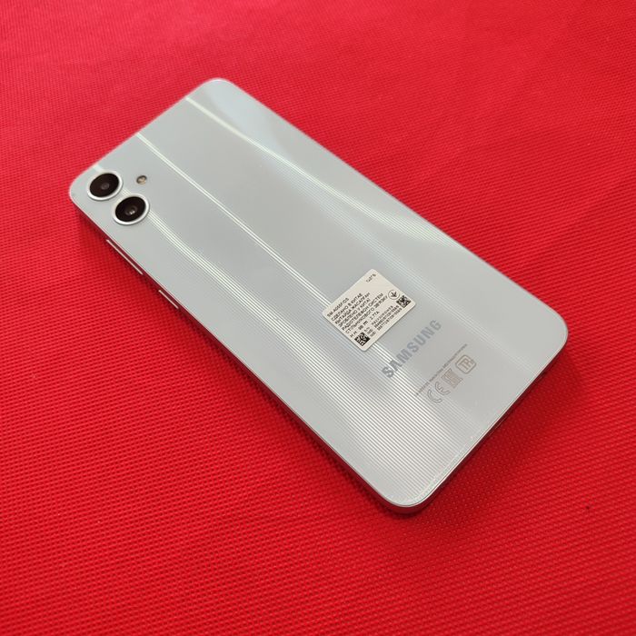 Samsung Galaxy A05 ideali