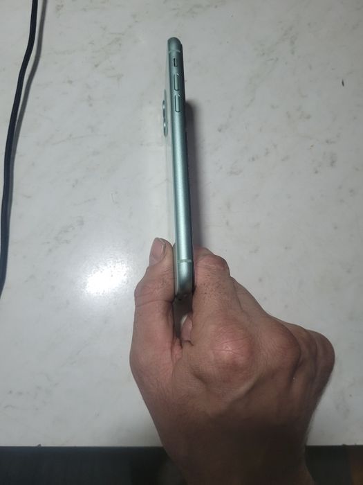 Iphone 11 64 gb айфон 11 64гб