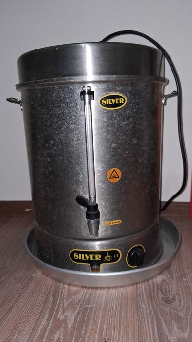 Б/У Гриль Тостер Изгара Фритюр Самовар Морозилка Шаурма Посуда