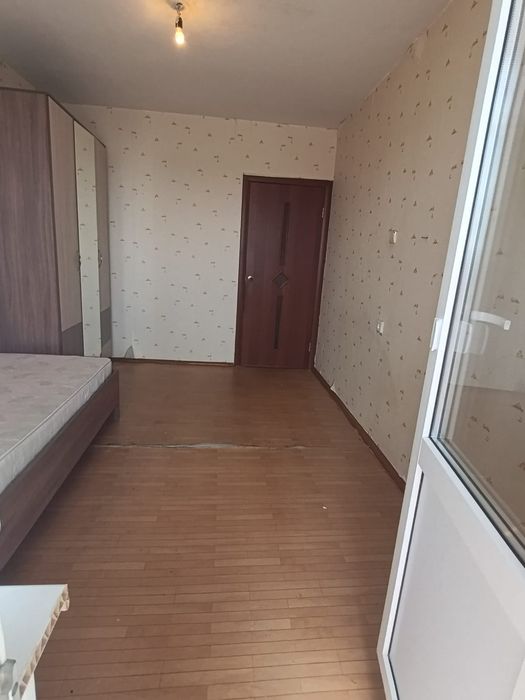Продам недорого 2х комн кв м-н Сункар