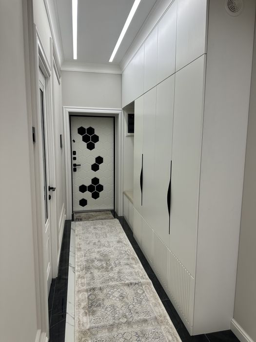 Kunlik kvartira Аренда посуточна квартира 3х