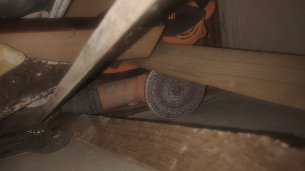 Bu texnika dilya stroyki