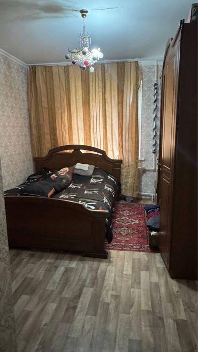 Сдается 2-х ком.кв. Универмаг