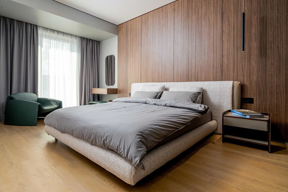 Prima inchiriere, 2 camere, O2 Residence, toate utilitățile incluse