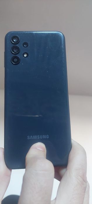Самсунг А13 сатылады
