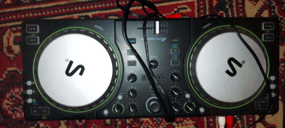 Vad dj jokey the next beat