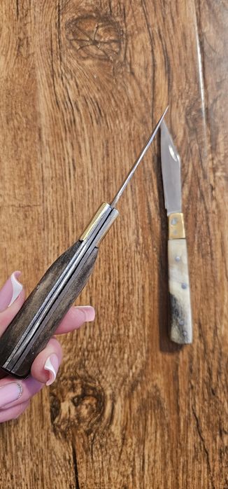 Bricege diferite modele