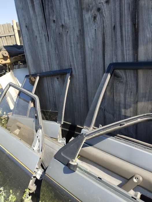 Продам машину цена договорная