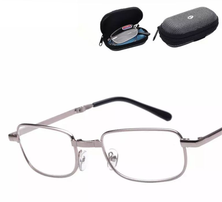 Продаются очки  +2.0