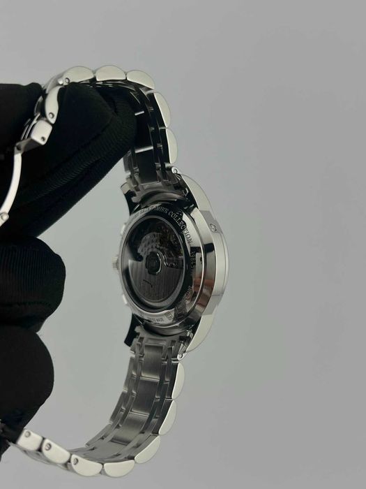Наручные Часы - Longines Saint-Imier/41мм