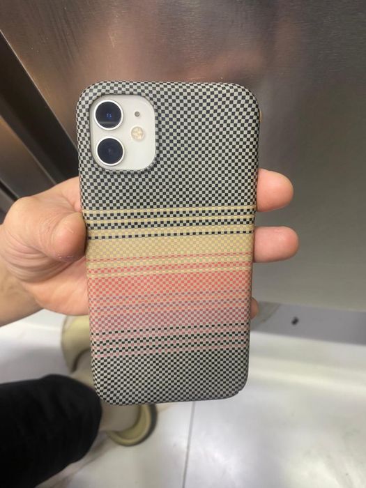 айфон 11 64г обмен.