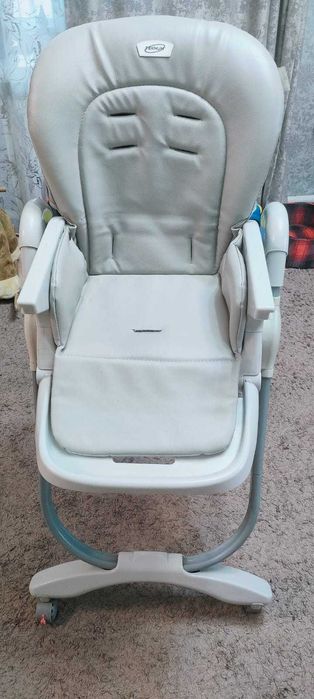 Продам детский стульчик